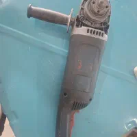 سنگ فرز رونیکس