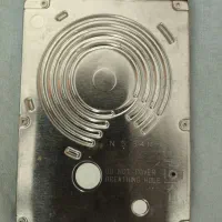 هارد های سالم زیر قیمت