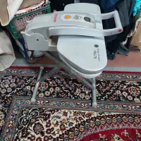 اتو ژانومه اصلی