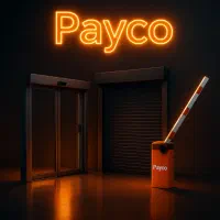 تعمیر و فروش جک برقی راهبند و درب باضمانت ده ساله