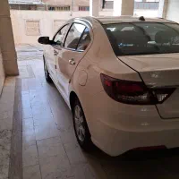 شاهین اتومات 1403|خودرو سواری و وانت|فردیس, فردیس|دیوار