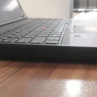 لپ تاپ Lenovo ThinkPad P51|رایانه همراه|تهران, میدان ولیعصر|دیوار