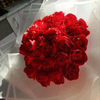 دسته گل روبانی|گل مصنوعی|اسلامشهر, شهرک امام حسین (میان آباد)|دیوار