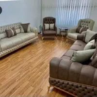 مبل چستر راحتی مدل سارینا (تولیدی )|مبلمان خانگی و میز عسلی|تبریز, |دیوار
