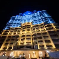 فروش آپارتمان برج باغ مینیاتور شهری پر از امکانات|فروش آپارتمان|بابلسر, |دیوار