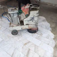 کف سابی سابزنی بهاران|خدمات نظافت|سنندج, |دیوار