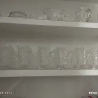 فنجان لاروس