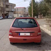 پراید ۱۱۱|خودرو سواری و وانت|خرمآباد, |دیوار