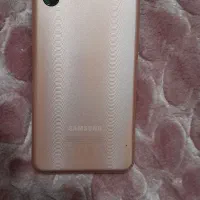 a04 s|موبایل|محمدشهر, همایون ویلا|دیوار