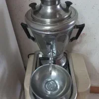 وسایل  اضا فی