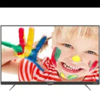 تلویزیون هوشمند 43اینچ