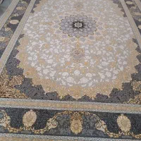فرش 9متری