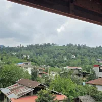 مجتمع تجاری مسکونی شخصی ساز، سند دار|فروش آپارتمان|رانکوه, |دیوار