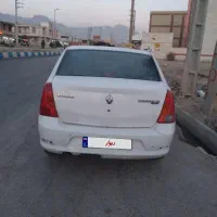 فروش خودرو تندر ۹۰|خودرو سواری و وانت|سیسخت, |دیوار