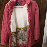 کاپشن دخترانه|لباس|کاشان, زیدی|دیوار