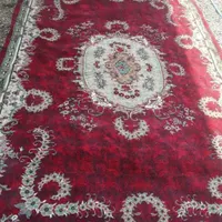 روفرشی