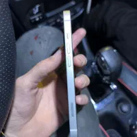 ایفون ۱۳ نرمال باتری 96|موبایل|اندیشه, شهرک مریم|دیوار