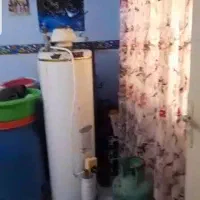 فروش ویلا|فروش خانه و ویلا|بلده, |دیوار