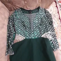 لباس مجلسی|لباس|تبریز, |دیوار