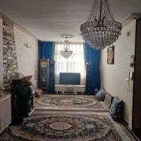 69-متری