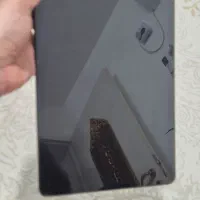 تبلت شیائومی بدون کوچکترین خط خش|تبلت|بندرعباس, |دیوار