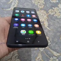 سامسونگ a71