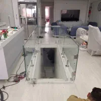 استخدام کارگر ساده یا وردست فنی اتباع یا ایرانی