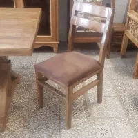 نجار و رنگ کار ماهر و یا نیمه ماهر|استخدام صنعتی، فنی، مهندسی|خمینی‌شهر, |دیوار