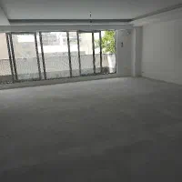 آپارتمان اقساطی۱۲۶مترجنوبی پاستور اول حاج جبارنایب