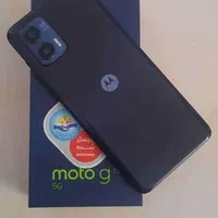 گوشی موتورولا Moto G73 5G|موبایل|اهواز, نادری|دیوار