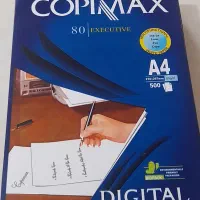 کاغذ a4|لوازم التحریر|بجنورد, |دیوار