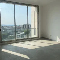 فروش واحد ۱۶۰متری تک واحدی واقع در پانزده خرداد