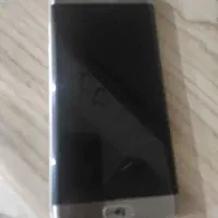 گوشی موبایل