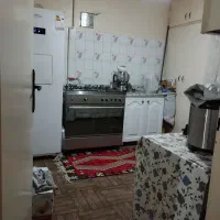 خانه|اجارهٔ خانه و ویلا|تهران, شهرک ولیعصر جنوبی|دیوار
