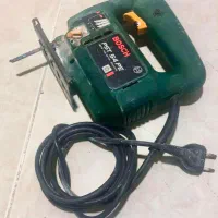 فروش اره عمودبر اصلی بوش BOSCH کیفیت و قدرت بالا