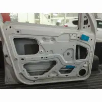 درب کویک استوک|قطعات یدکی و لوازم جانبی|بجنورد, |دیوار