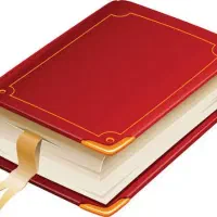 استخدام مشاور تحصیلی