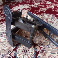 جک متحرک تلویزیون