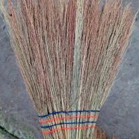 صنایع دستی جارو|لوازم نظافت|رودبنه, |دیوار