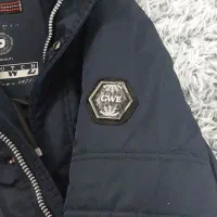 کاپشن مردانه|لباس|نیشابور, کوی فرهنگیان|دیوار