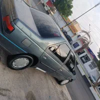 پژو ۴۰۵|خودرو سواری و وانت|اوز, |دیوار