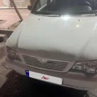 پراید111