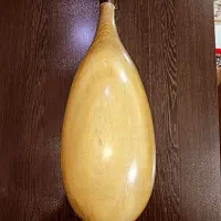 ساز|سازهای سنتی|اشتهارد, |دیوار