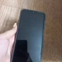 موبایل
