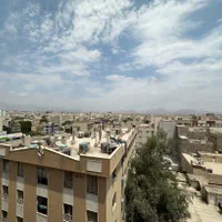 ۹۸متر/فول امکانات/لوکیشن مرغوب/نورگیر عالی|فروش آپارتمان|تهران, بلورسازی|دیوار