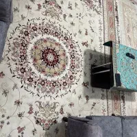 فرش ۱۲ متری