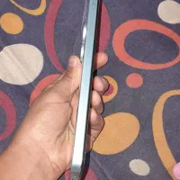 اهواز کیانشهر