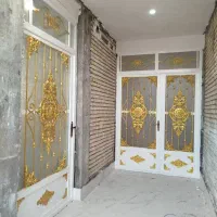 خانه ویلایی