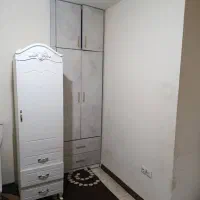 اجاره آپارتمان مهرگان آشیان البرز|اجارهٔ آپارتمان|محمدیه-قزوین, |دیوار