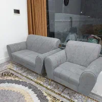 مبل هفت نفره